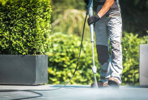 Best Spring Cleaning  in Aberdeen, MD